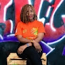 Huldah Bosibori
