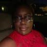 Deneen Daniels