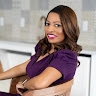 Brittney Ermon
