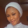 Olokodana Fatimoh