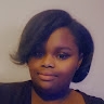 Shaniya Lewis
