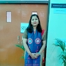 Neeru Gupta
