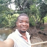 francis namagowa