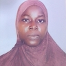 olashege yetunde