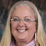 Liz Ross-Collier