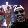 A Plinio Pinheiro Neto