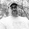 Eddie Eaton