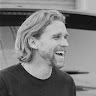 Austin Schwichtenberg