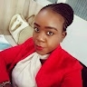 Charlyne Bwayo