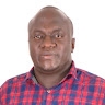 Felix Muganda