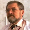 Георгий Бессараб