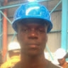 Fredrick Akello