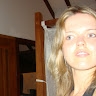 Vanja Vojnovič