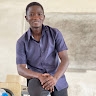 ISAAC DONKOR