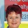 Anneke Simmons