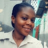 Feni Portia