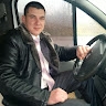 Dima Dima