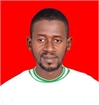taye quadri