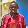 James Furaha