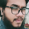 Reyadus Salehin