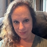 Sara Bunke