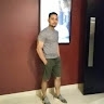 saroj kc