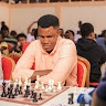 Samuel W Kalumba