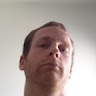 Arnaud Winisdoerffer