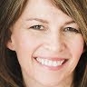 Connie Sokol