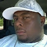 Jerand djkellz Kelly