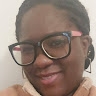 Adeleye Funmi