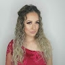 Nevena Dukic