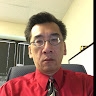 Tuan Luu