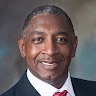 Christopher B. Clark