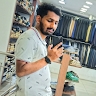 Shubham Garg