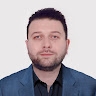 Goran Lazarov