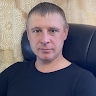 Олелсій Дьяконов