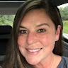 Carrie Tucker