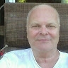 Andrzej Kotowicz