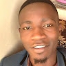 odhiambo rodgers