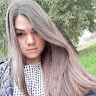 Marijana Ivanovic