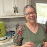 Jeanette Gatterson