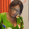 Marie Ky