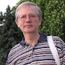Alex Fedoseieiv