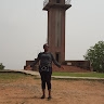 Adebimpe Olaoye