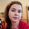 Ольга Ситницька