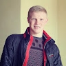 Валерий Юскович