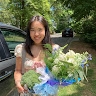 Chloe Chu