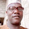 Dalhatu Ibeto Mohammed