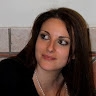 Francesca Caraceni